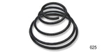 Load image into Gallery viewer, 625 - 1955-1957 Chevy Door and Window Handle Spring
