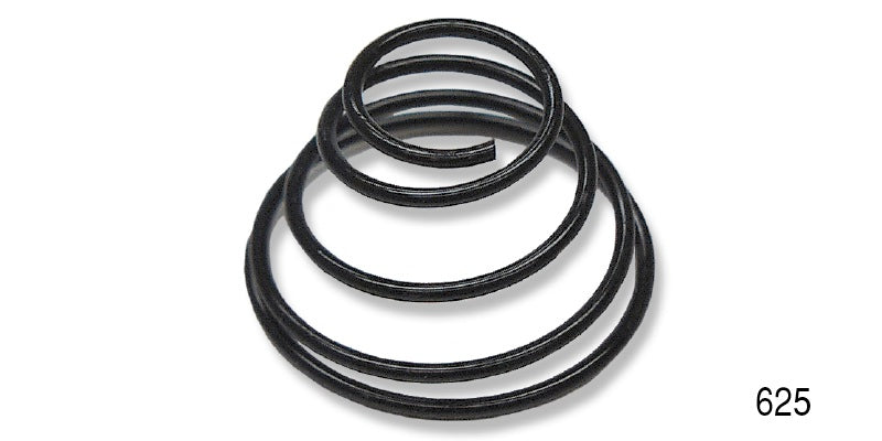 625 - 1955-1957 Chevy Door and Window Handle Spring