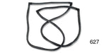 Load image into Gallery viewer, 627 - Danchuk 1955-1957 Chevy Rear Window Weatherstrip Seal, Nomad
