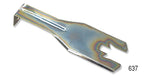 Load image into Gallery viewer, 637 - 1955-1957 Chevy Door Handle &amp; Window Crank Spring Clip Removal Tool

