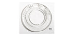 Load image into Gallery viewer, 653 - Danchuk 1955-1956 Chevy Ignition Dash Bezel, 150 &amp; 210, Plastic
