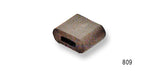Load image into Gallery viewer, 809 - Danchuk 1955-1957 Chevy Glove Box Arm Grommet
