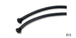Load image into Gallery viewer, 815 - Danchuk 1955-1956 Chevy Rear Glass Drain Seals, Sedan
