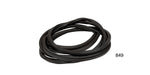 Load image into Gallery viewer, 849 - Danchuk 1955-1957 Chevy Rear Quarter Glass Weatherstrip Seals, 2 Door Wagon
