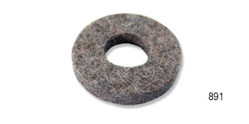 891 - 1955-1957 Chevy Clutch Cross Shaft Felt Washer