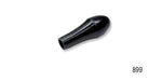 Load image into Gallery viewer, 899 - Danchuk 1955-1957 Chevy Gear Shift Plastic Knob
