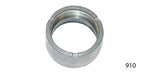 Load image into Gallery viewer, 910 - Danchuk 1957 Chevy Ignition Switch Retainer Nut (Best)
