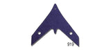 Load image into Gallery viewer, 919 - Danchuk 1956 Chevy Hood Bird Gasket
