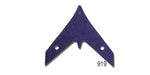 Load image into Gallery viewer, 919 - Danchuk 1956 Chevy Hood Bird Gasket
