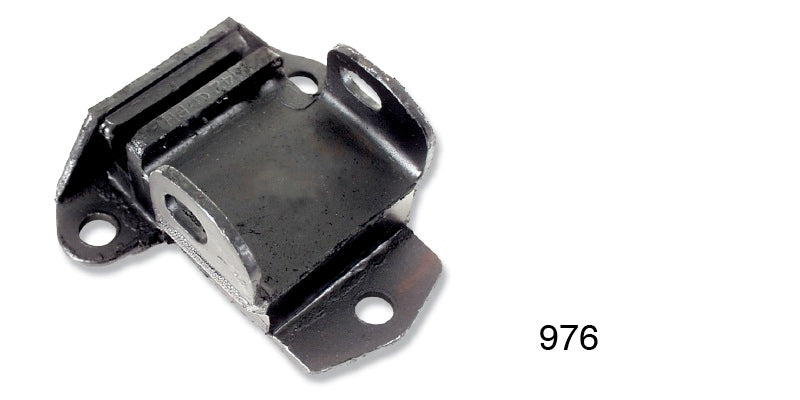 976 - 1955-1957 Chevy Side Motor Mount